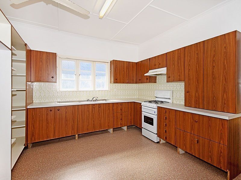 153 Glen holm St, Mitchelton QLD 4053