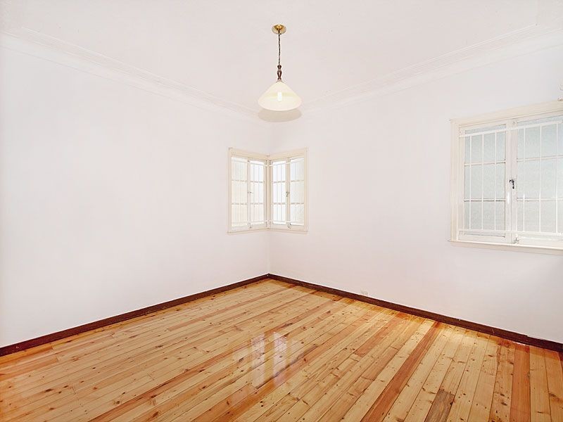 153 Glen holm St, Mitchelton QLD 4053