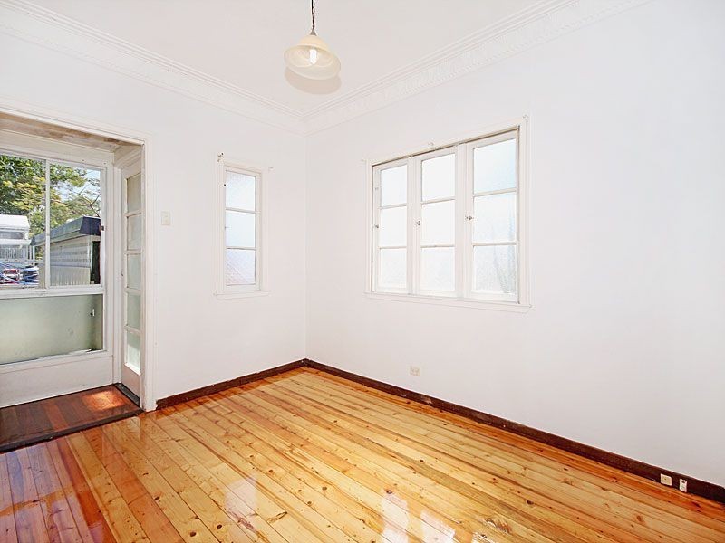 153 Glen holm St, Mitchelton QLD 4053