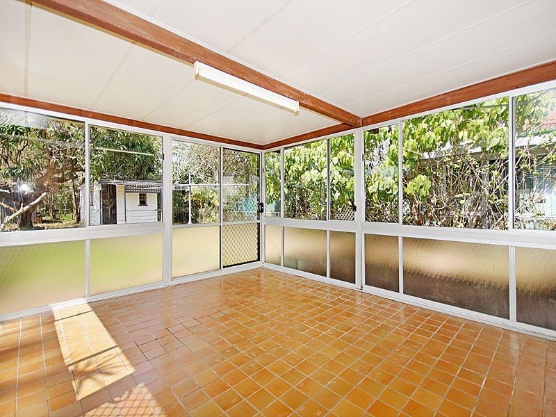 153 Glen holm St, Mitchelton QLD 4053