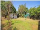 153 Glen holm St, Mitchelton QLD 4053