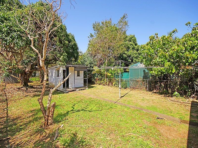 153 Glen holm St, Mitchelton QLD 4053