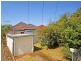 153 Glen holm St, Mitchelton QLD 4053