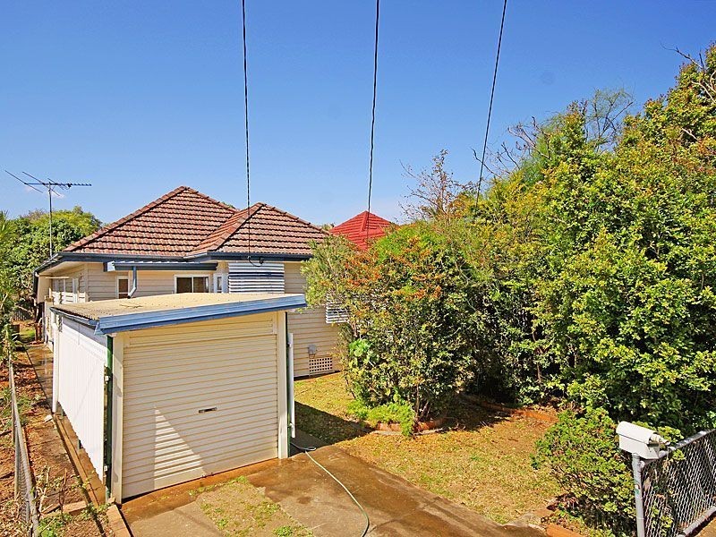 153 Glen holm St, Mitchelton QLD 4053