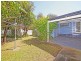 29 Calca Cres, Ferny Hills QLD 4055
