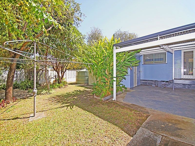 29 Calca Cres, Ferny Hills QLD 4055