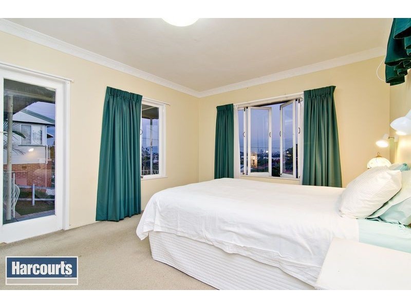 43 Minimine St, Stafford QLD 4053