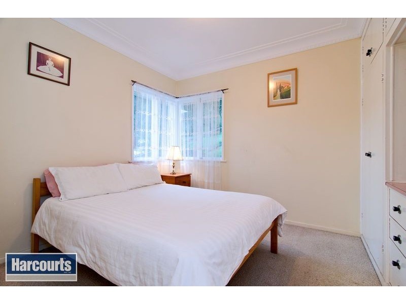 43 Minimine St, Stafford QLD 4053