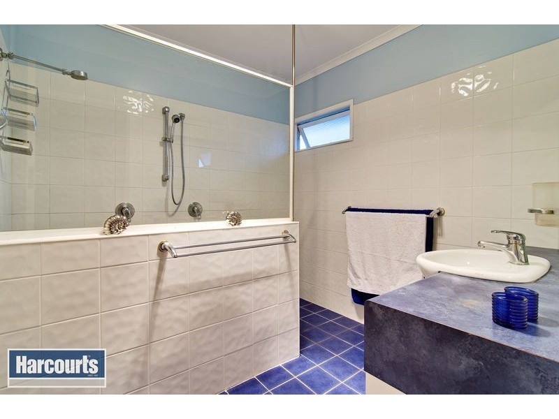 43 Minimine St, Stafford QLD 4053