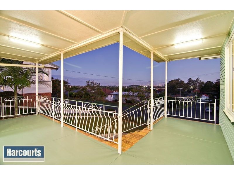 43 Minimine St, Stafford QLD 4053