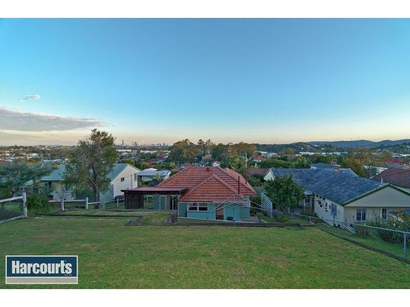 43 Minimine St, Stafford QLD 4053