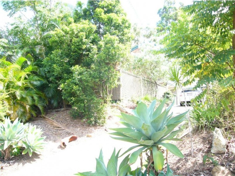 94 Patricks Road, Arana Hills QLD 4054