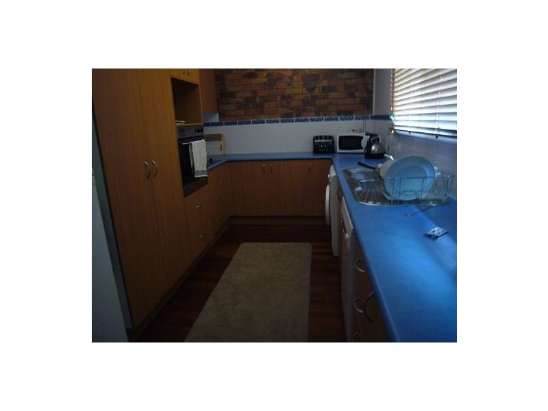 94 Patricks Road, Arana Hills QLD 4054