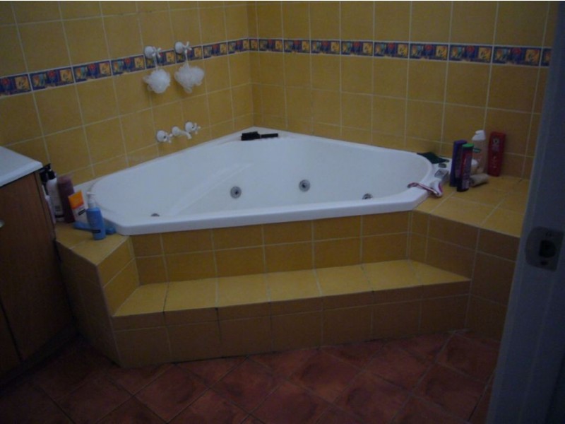 94 Patricks Road, Arana Hills QLD 4054