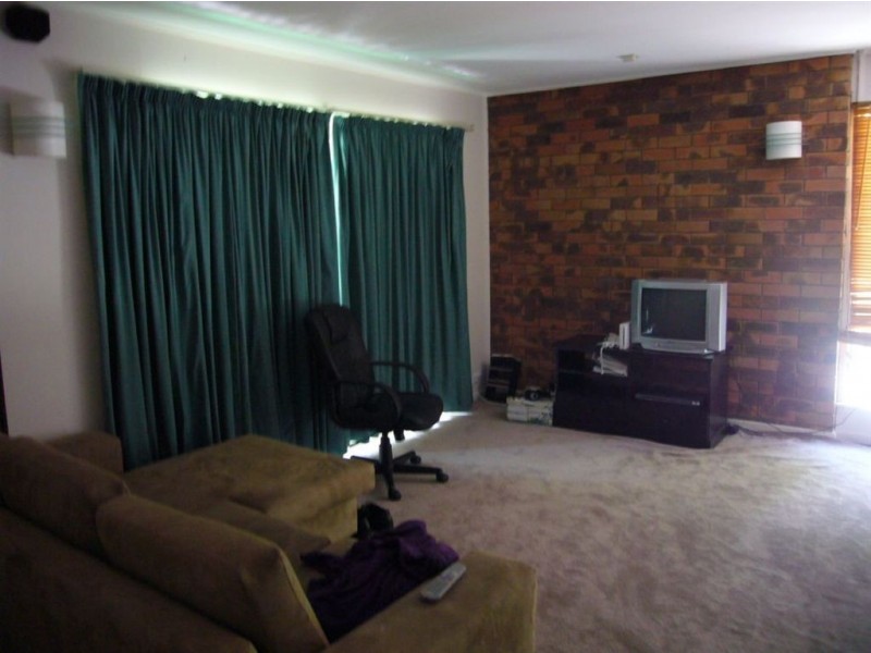 94 Patricks Road, Arana Hills QLD 4054