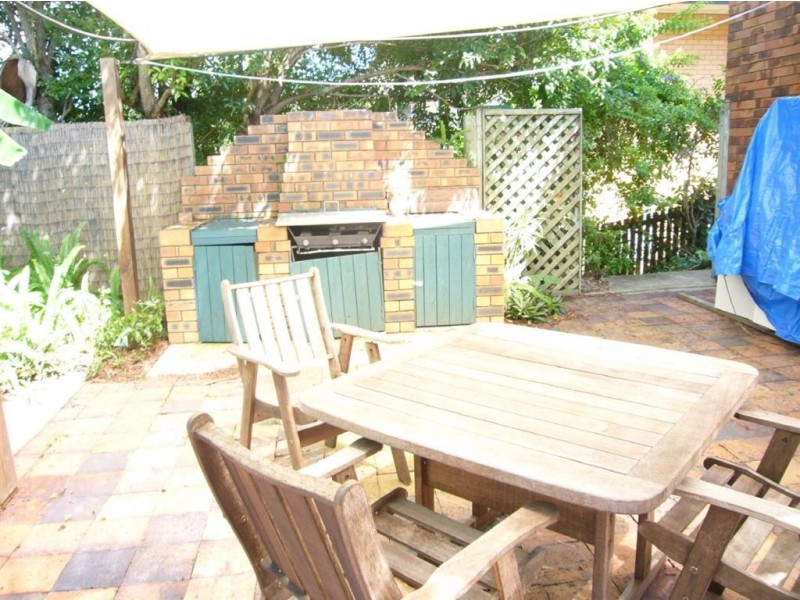 94 Patricks Road, Arana Hills QLD 4054