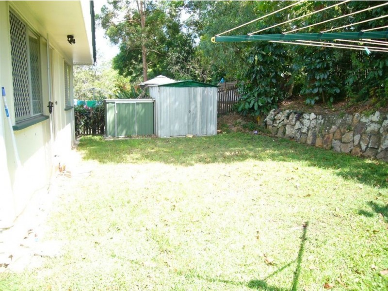 94 Patricks Road, Arana Hills QLD 4054