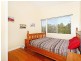 50 Cobbity Crescent, Arana Hills QLD 4054