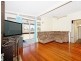 50 Cobbity Crescent, Arana Hills QLD 4054