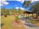 50 Cobbity Crescent, Arana Hills QLD 4054