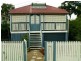 72 White Street, Everton Park QLD 4053