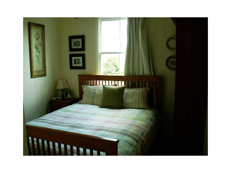 72 White Street, Everton Park QLD 4053