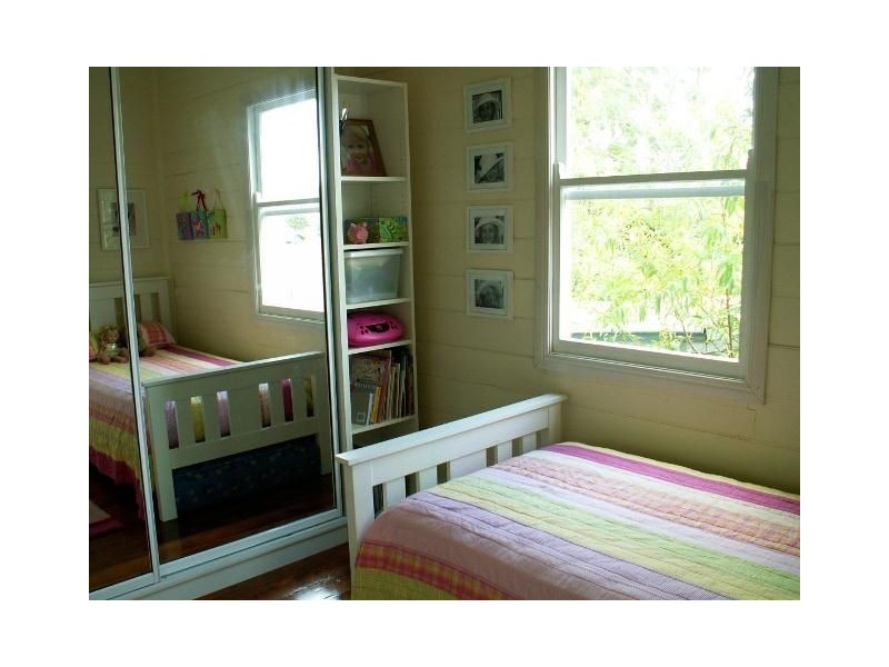 72 White Street, Everton Park QLD 4053