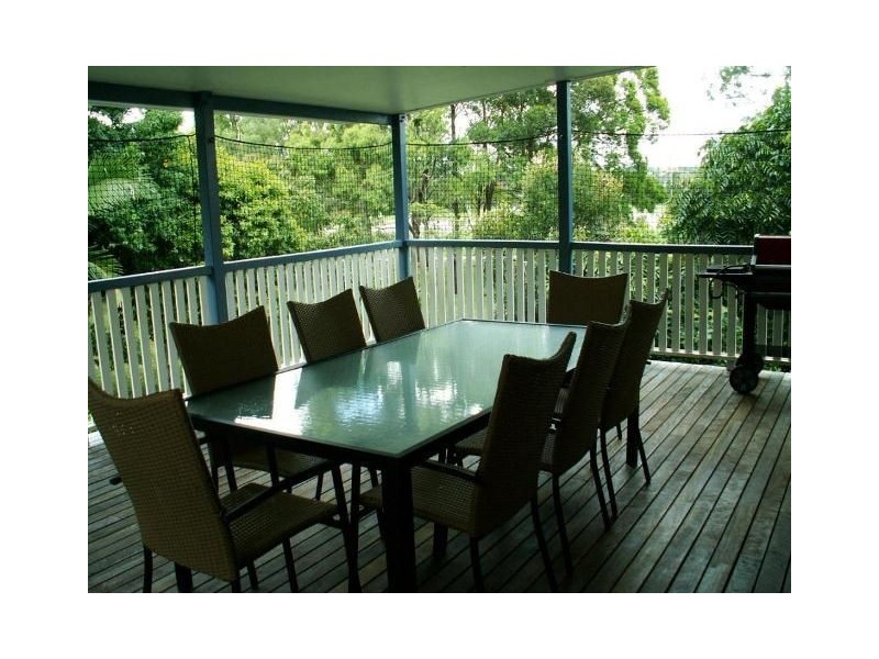 72 White Street, Everton Park QLD 4053