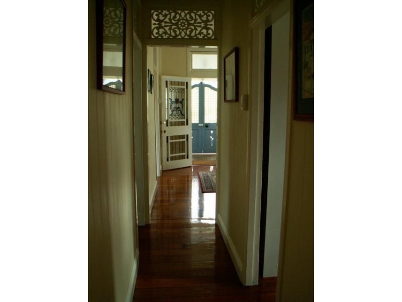 72 White Street, Everton Park QLD 4053