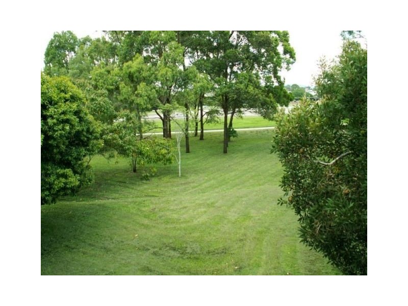 72 White Street, Everton Park QLD 4053