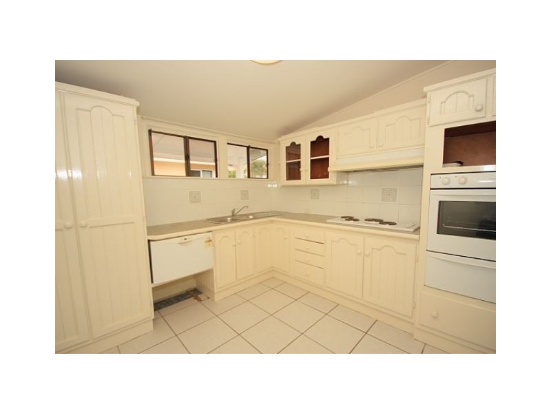 92 Glenmorgan Street, Keperra QLD 4054