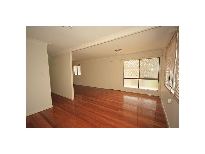 92 Glenmorgan Street, Keperra QLD 4054