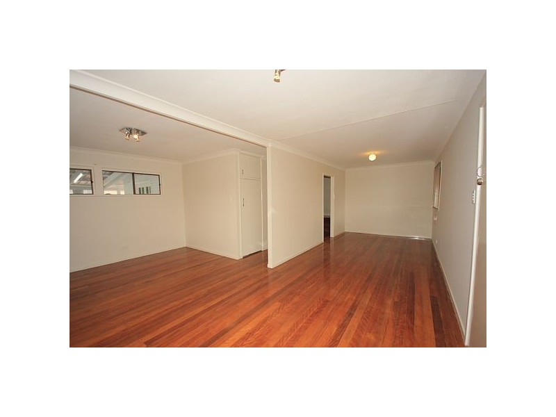 92 Glenmorgan Street, Keperra QLD 4054