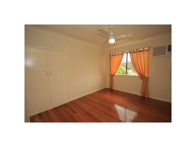 92 Glenmorgan Street, Keperra QLD 4054