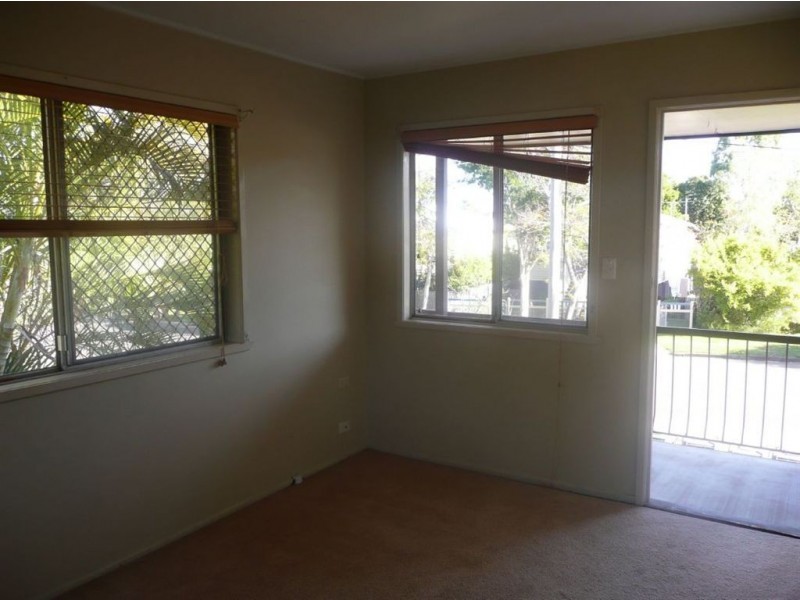 2/15 Rivington Street, Nundah QLD 4012