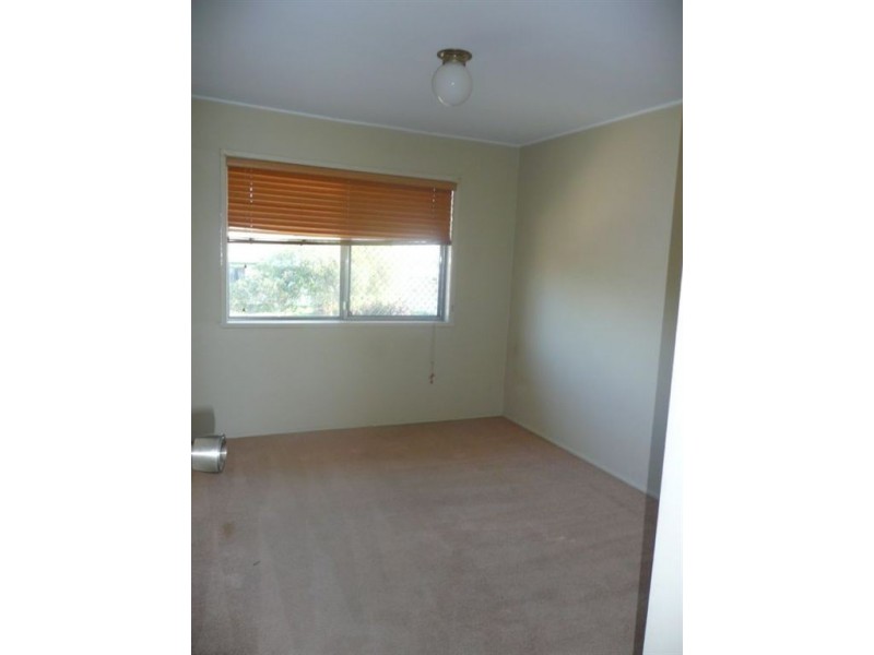 2/15 Rivington Street, Nundah QLD 4012