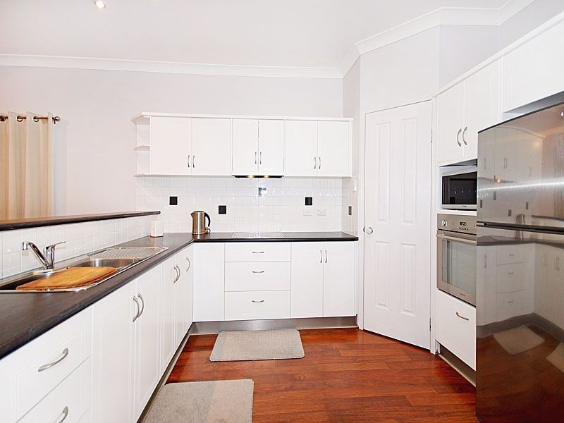 67 Grovely Tce, Mitchelton QLD 4053