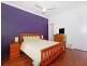 67 Grovely Tce, Mitchelton QLD 4053