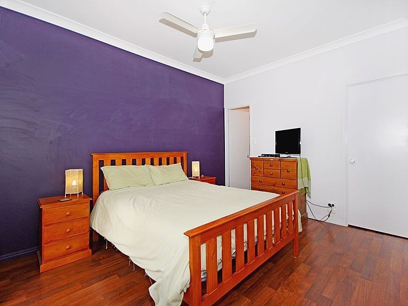 67 Grovely Tce, Mitchelton QLD 4053