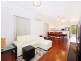 67 Grovely Tce, Mitchelton QLD 4053