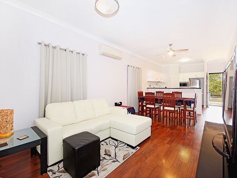 67 Grovely Tce, Mitchelton QLD 4053