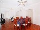 67 Grovely Tce, Mitchelton QLD 4053