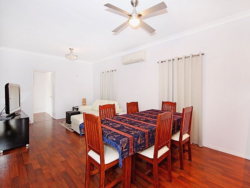 67 Grovely Tce, Mitchelton QLD 4053