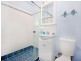 67 Grovely Tce, Mitchelton QLD 4053
