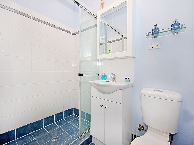 67 Grovely Tce, Mitchelton QLD 4053