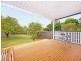 67 Grovely Tce, Mitchelton QLD 4053