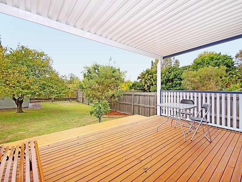 67 Grovely Tce, Mitchelton QLD 4053
