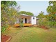 67 Grovely Tce, Mitchelton QLD 4053