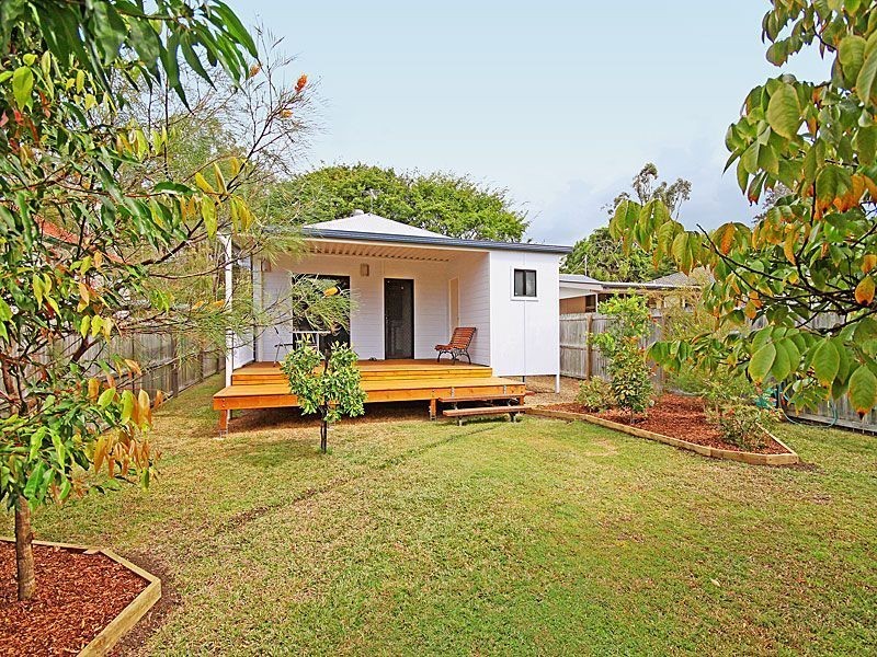 67 Grovely Tce, Mitchelton QLD 4053