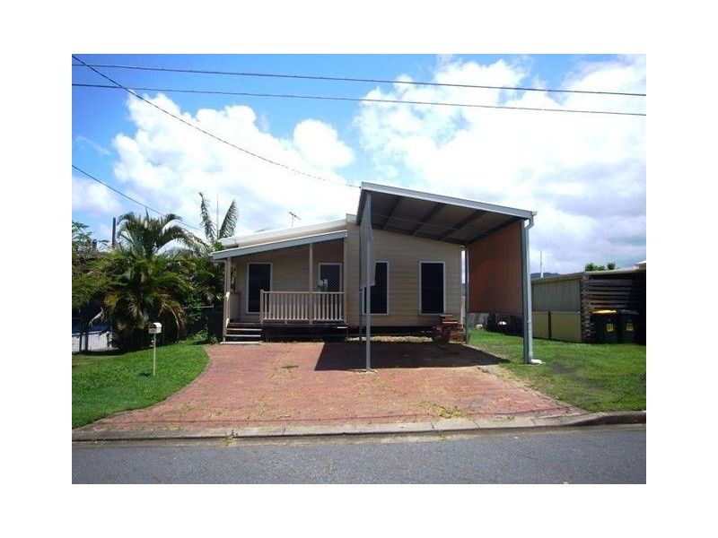 23 Warringah Street, Everton Park QLD 4053